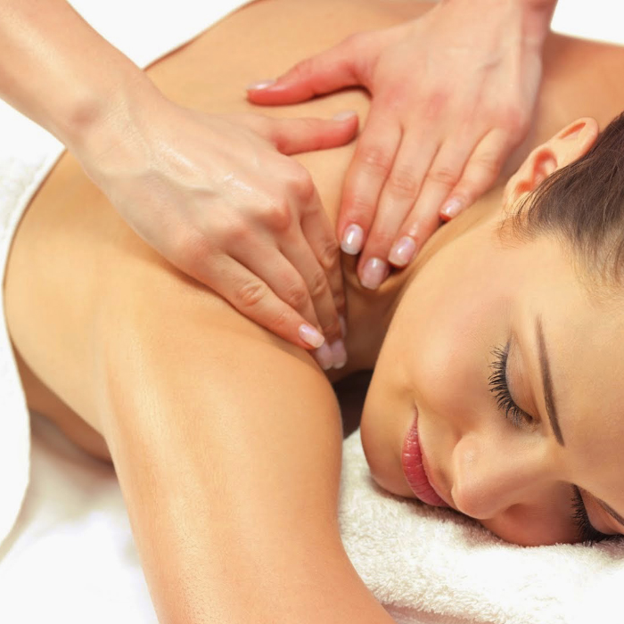 700_masajedescontracturamte