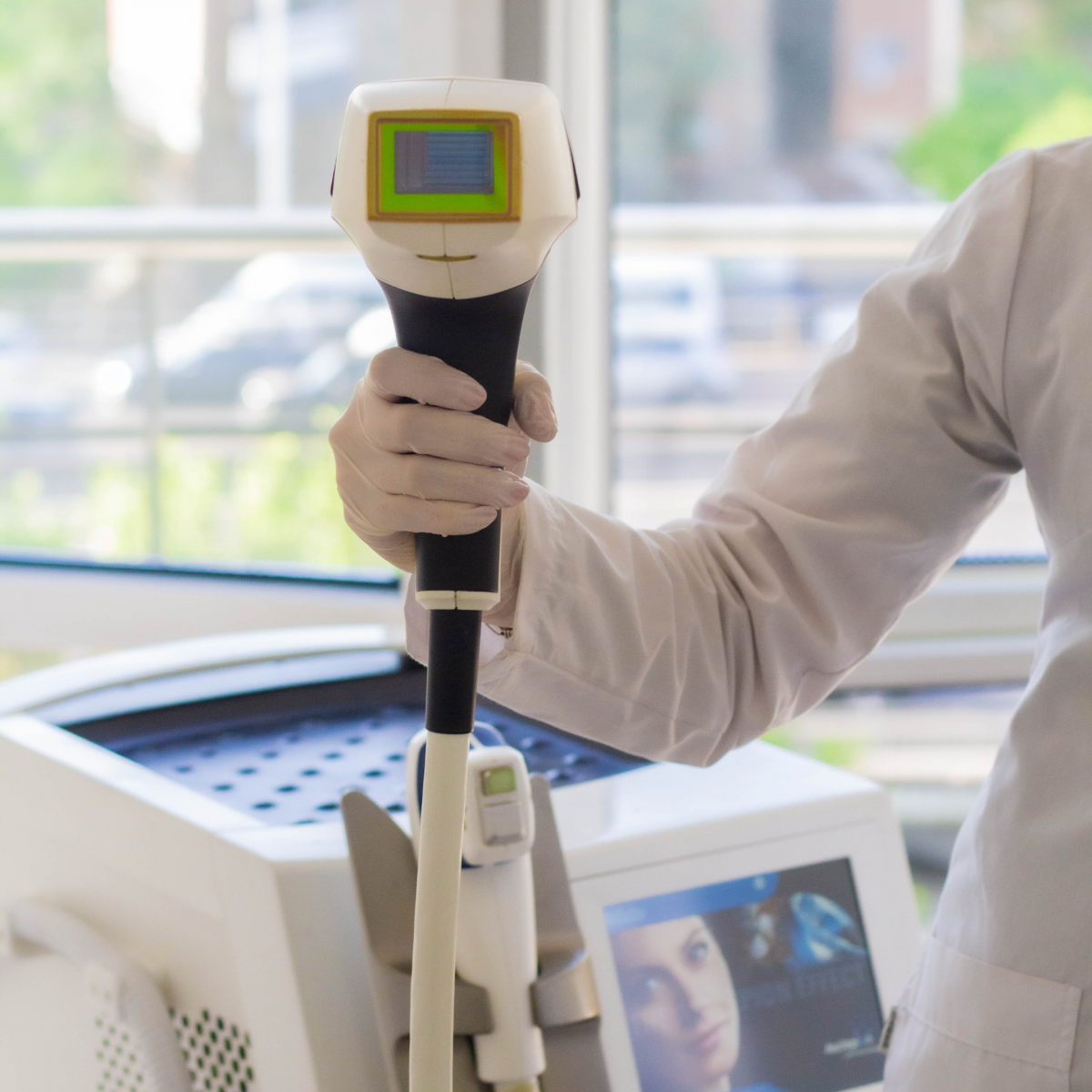 Generic - Travel Blog Title iPhone Layout